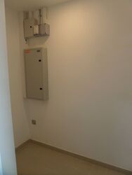 Duo Residences (D7), Apartment #626430541